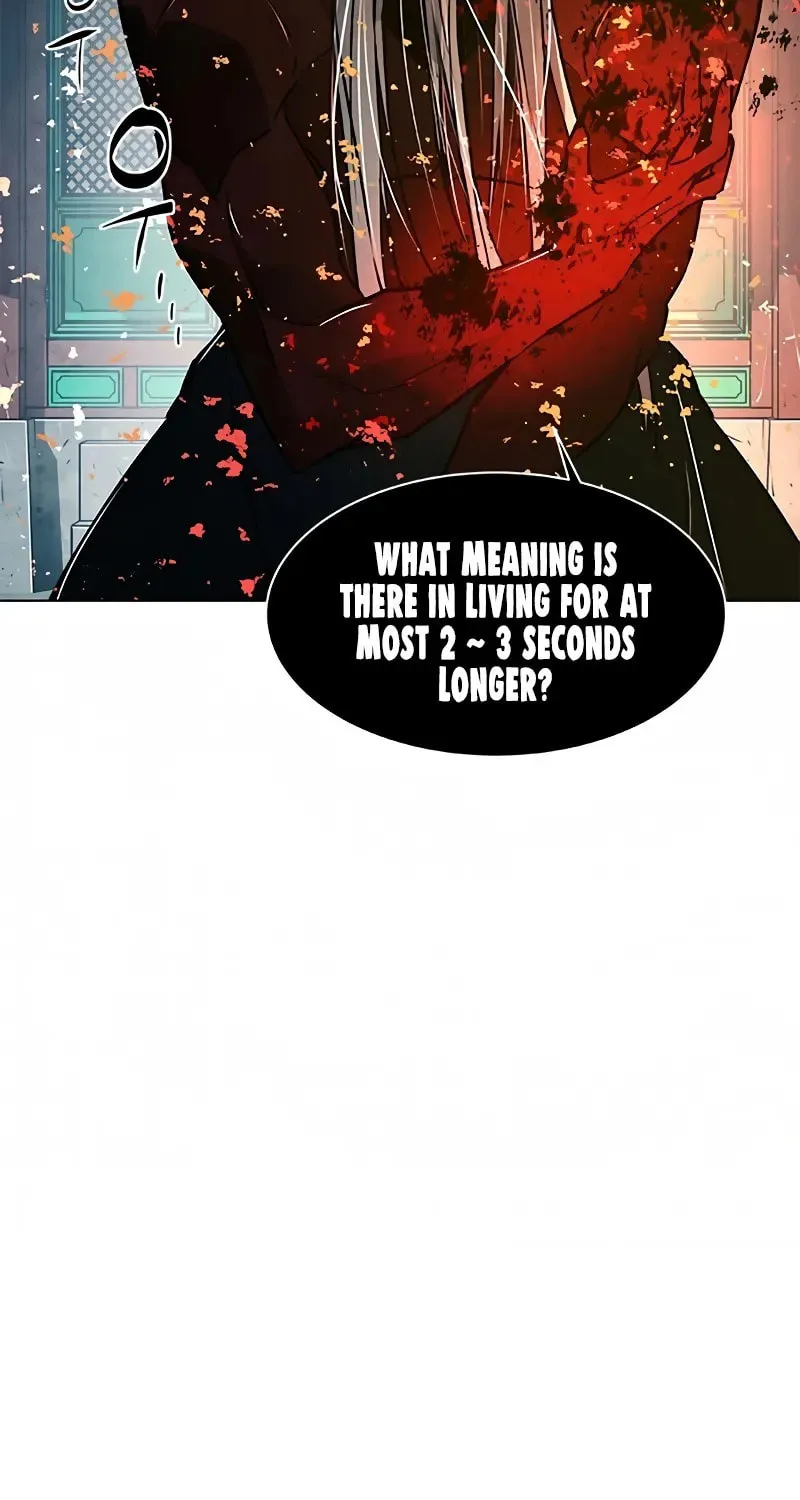 The Soul Guardians Chapter 8 page 130 - 