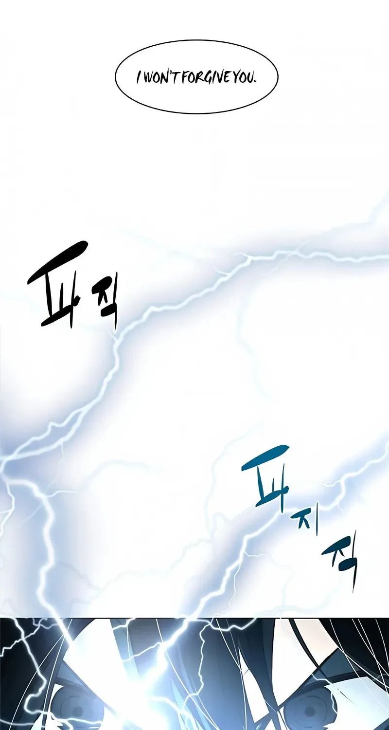 The Soul Guardians Chapter 8 page 131 - 