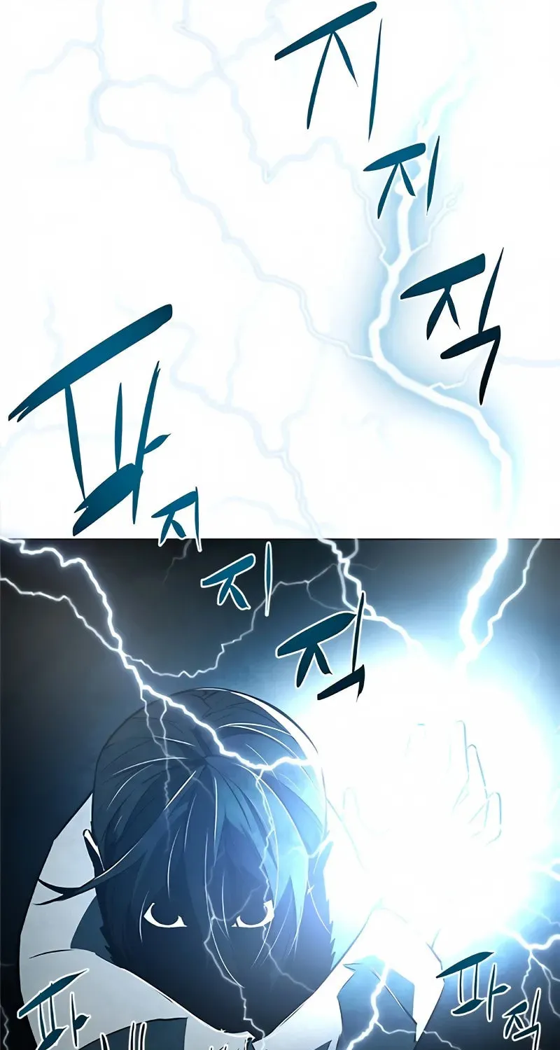 The Soul Guardians Chapter 8 page 133 - 