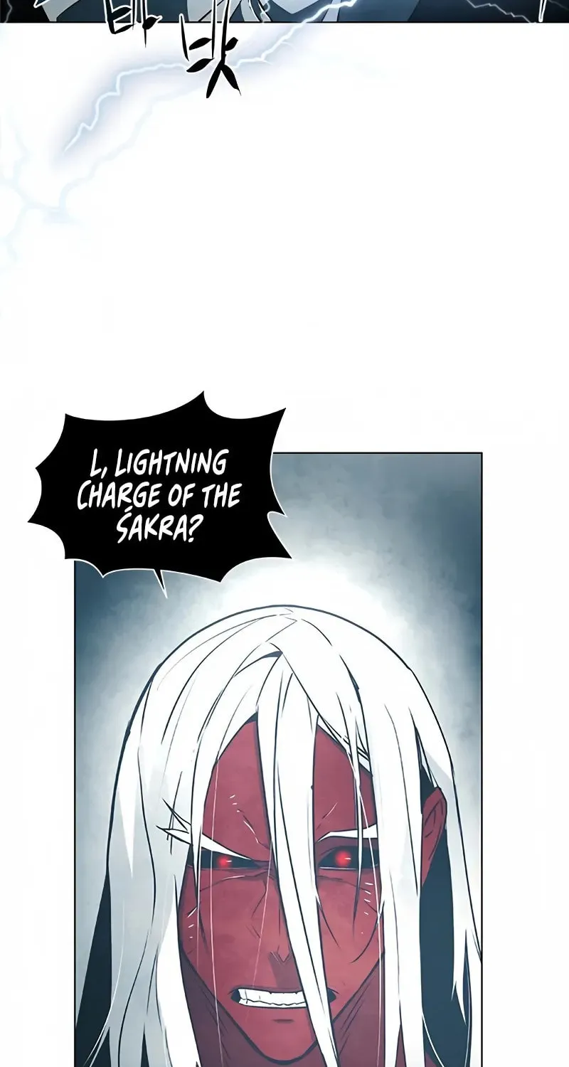 The Soul Guardians Chapter 8 page 134 - 