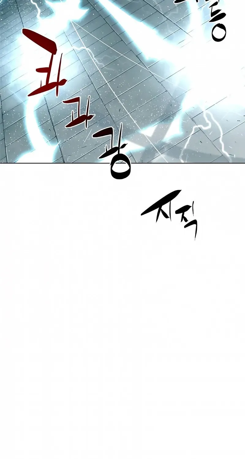 The Soul Guardians Chapter 8 page 136 - 