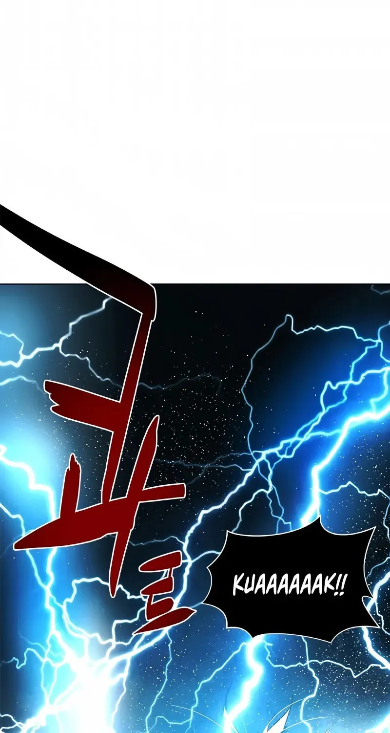 The Soul Guardians Chapter 8 page 137 - 