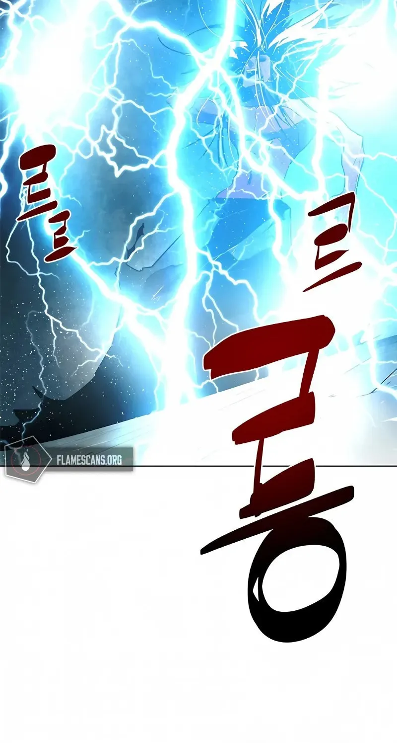 The Soul Guardians Chapter 8 page 138 - 