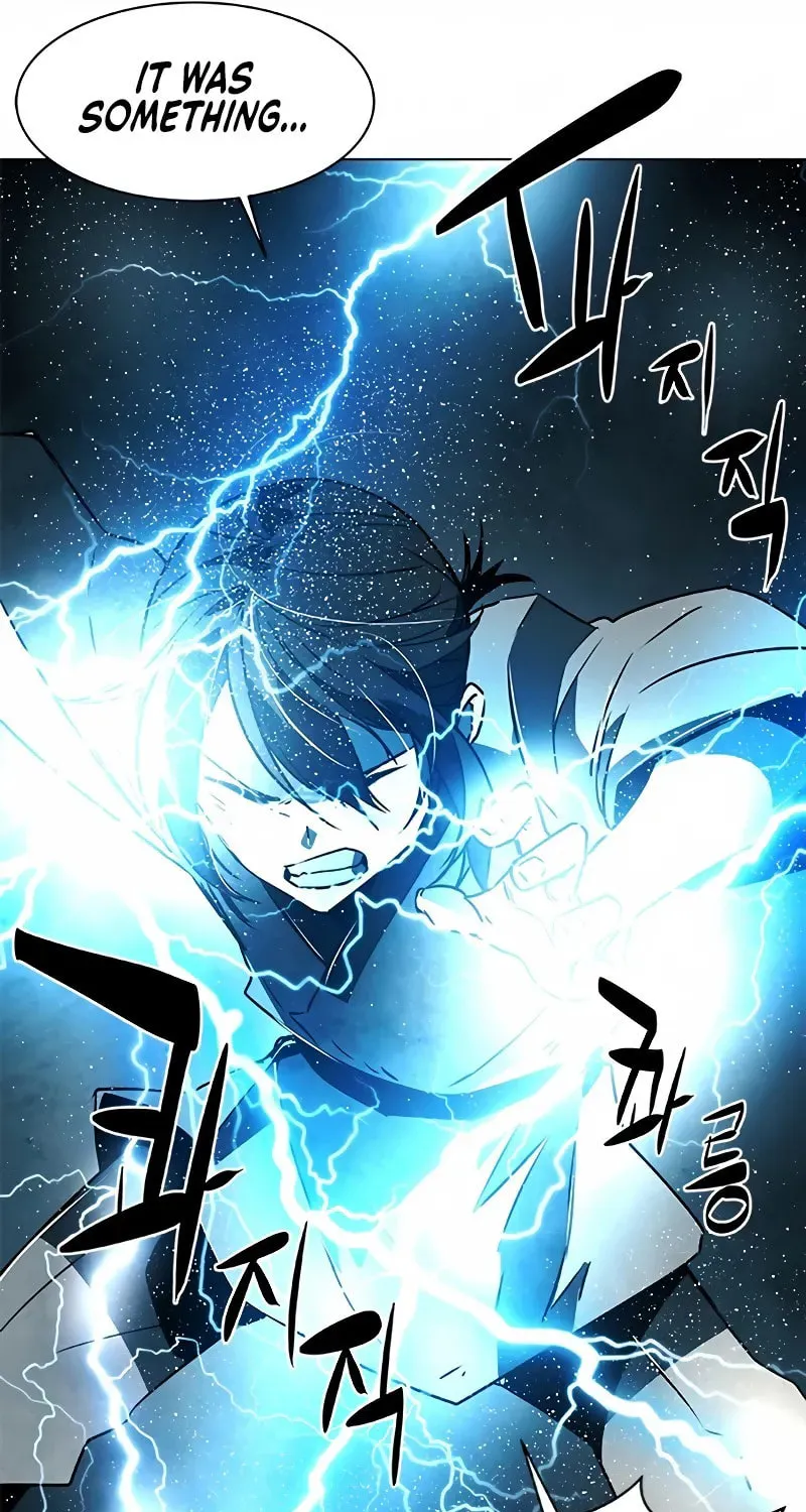 The Soul Guardians Chapter 8 page 139 - 