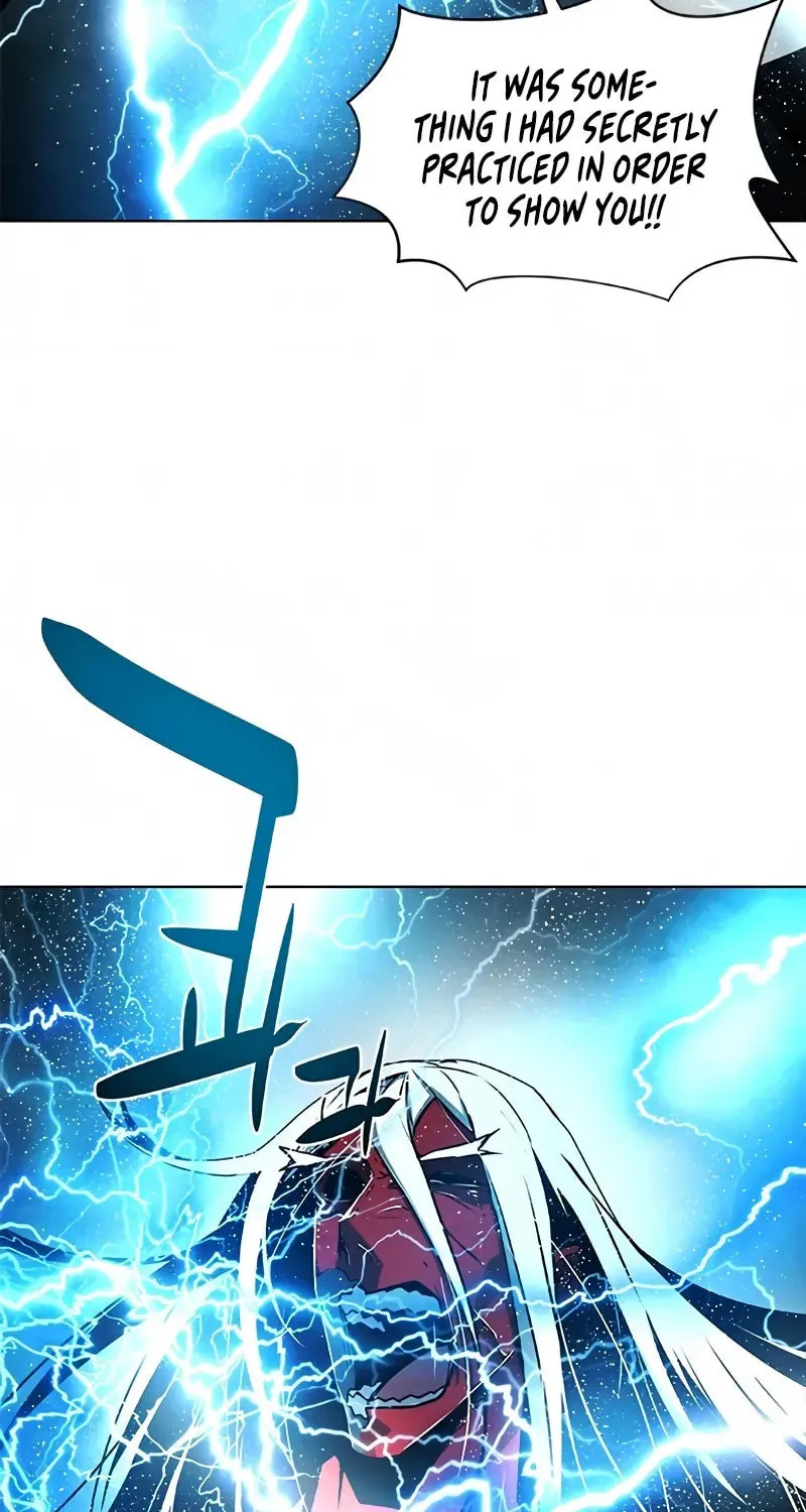The Soul Guardians Chapter 8 page 140 - 