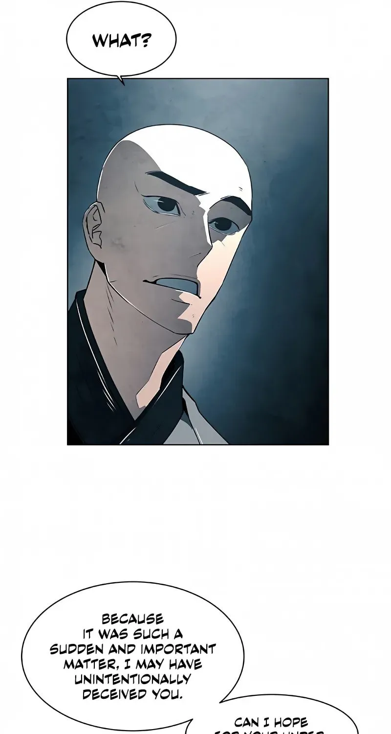 The Soul Guardians Chapter 8 page 15 - 