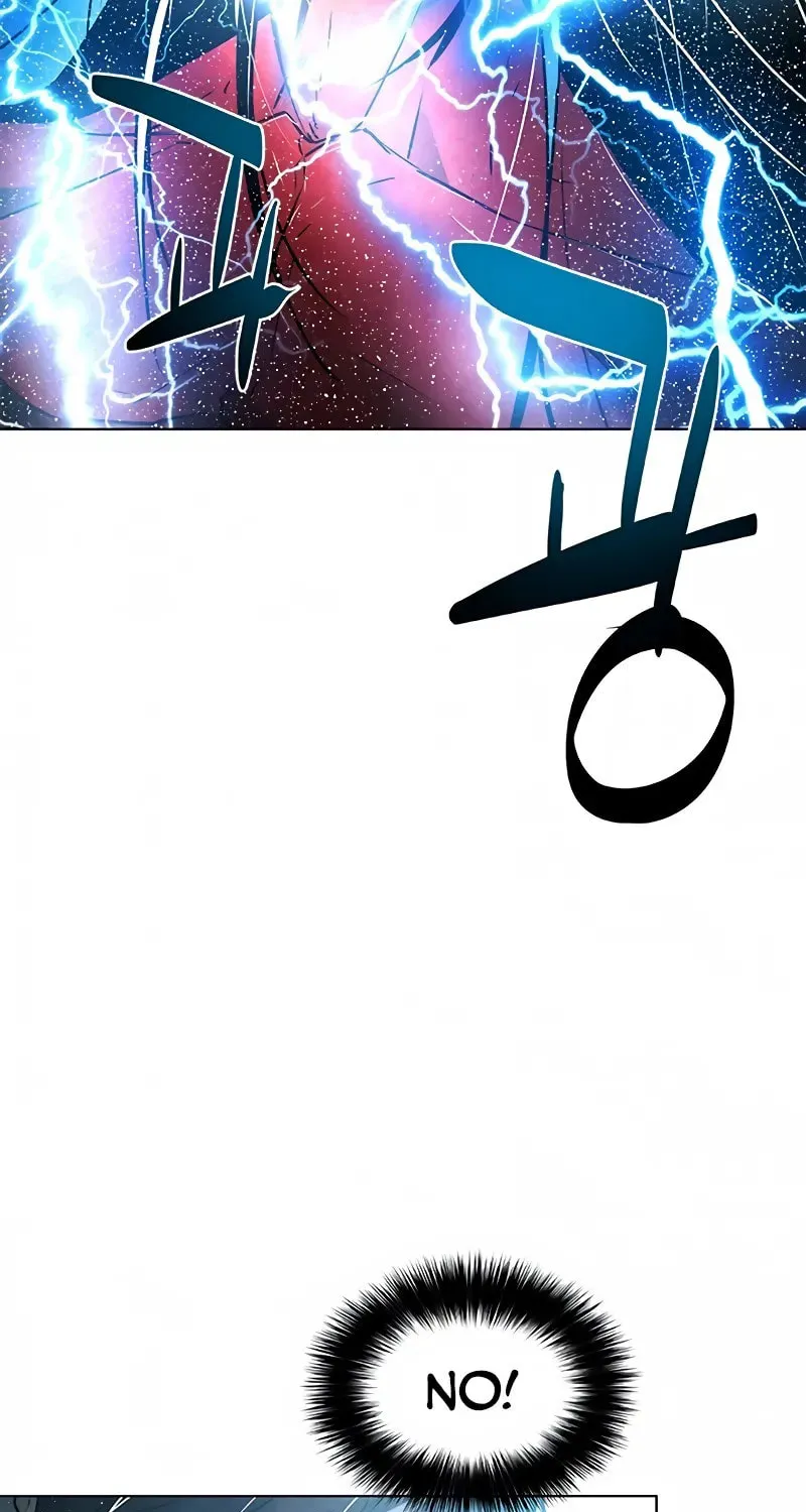 The Soul Guardians Chapter 8 page 141 - 