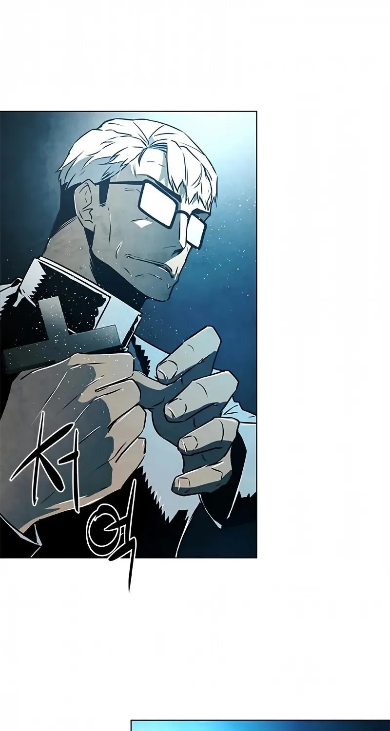 The Soul Guardians Chapter 8 page 144 - 