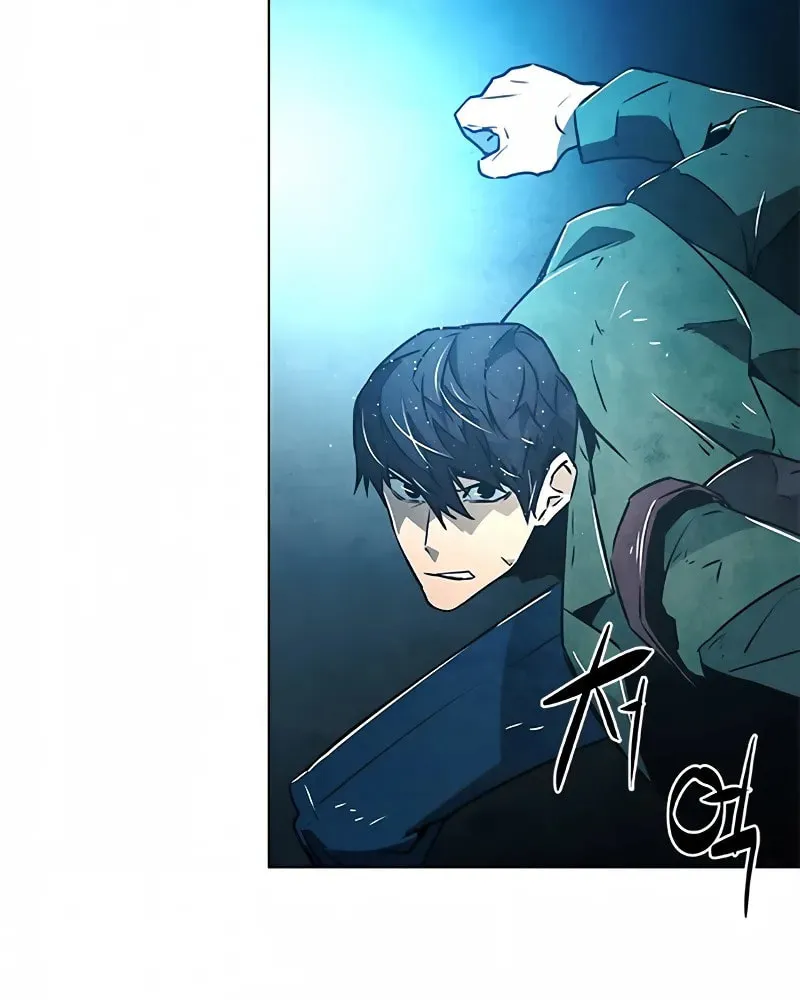 The Soul Guardians Chapter 8 page 145 - 