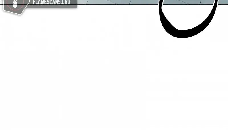The Soul Guardians Chapter 8 page 20 - 