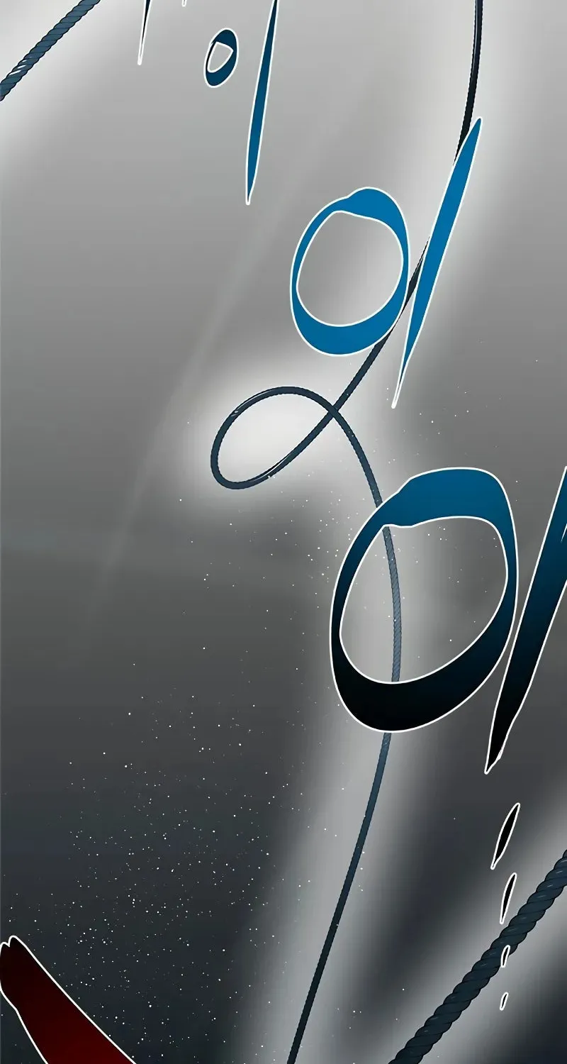 The Soul Guardians Chapter 8 page 23 - 