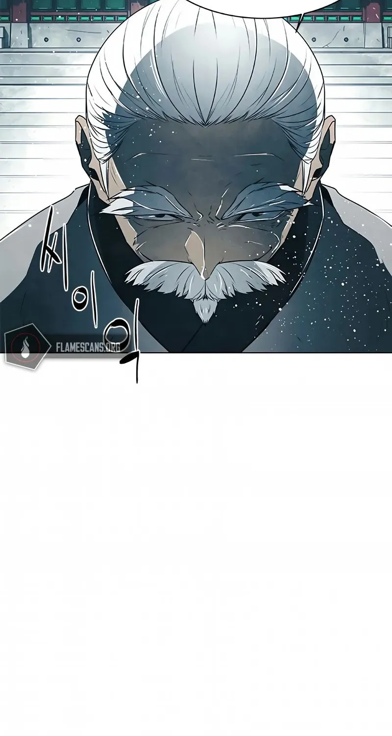 The Soul Guardians Chapter 8 page 27 - 