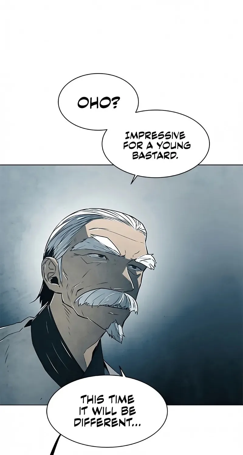 The Soul Guardians Chapter 8 page 39 - 