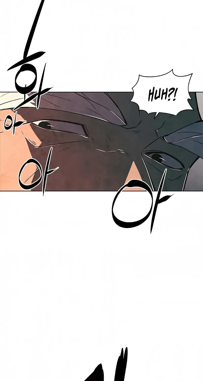 The Soul Guardians Chapter 8 page 40 - 