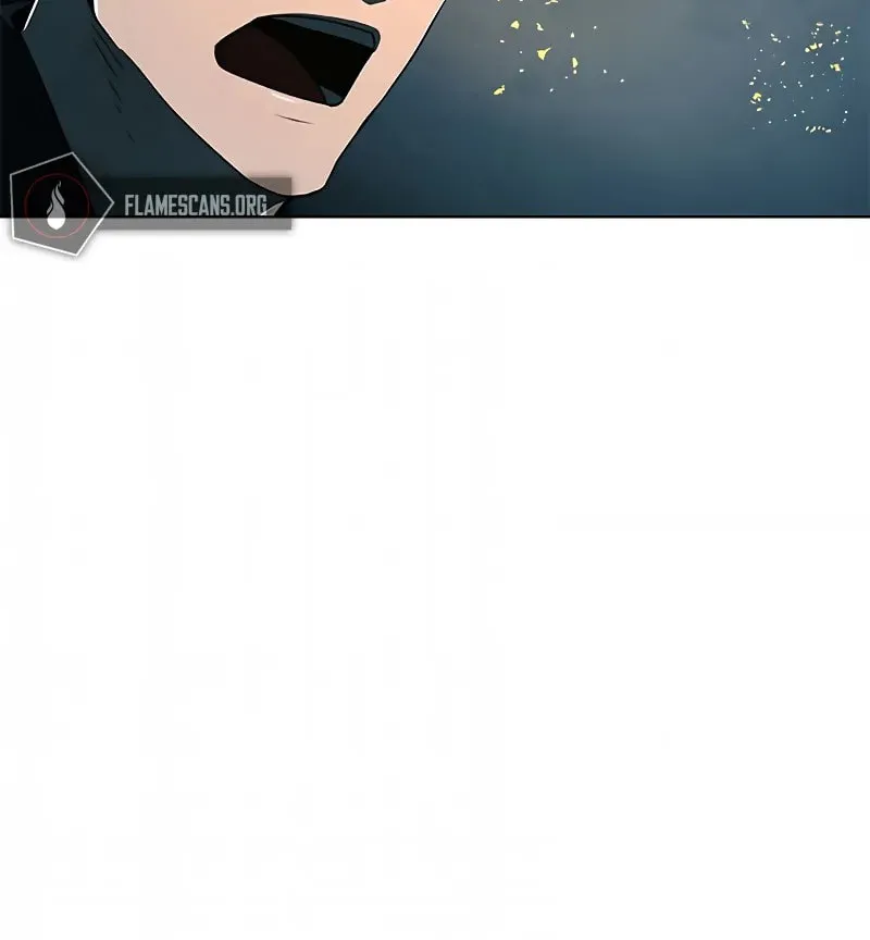 The Soul Guardians Chapter 8 page 44 - 