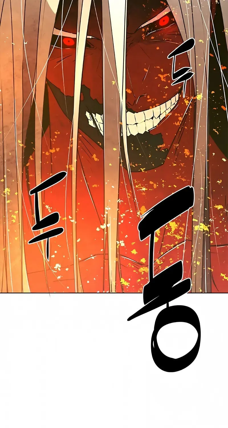The Soul Guardians Chapter 8 page 50 - 