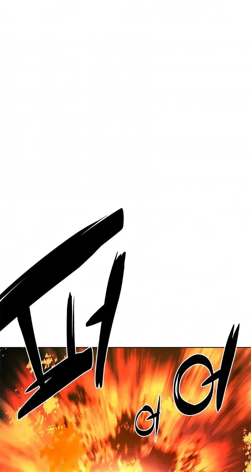 The Soul Guardians Chapter 8 page 56 - 