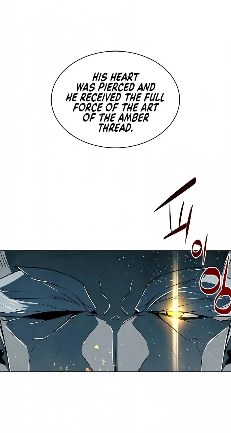 The Soul Guardians Chapter 8 page 7 - 