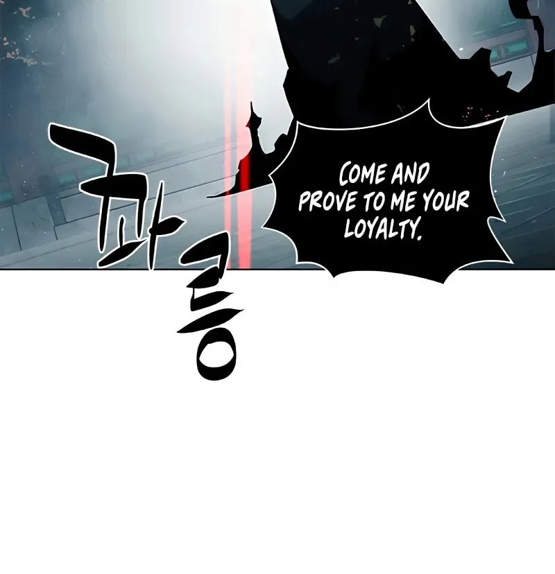 The Soul Guardians Chapter 8 page 65 - 
