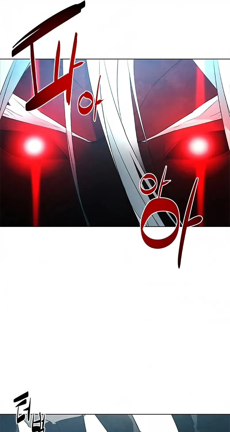 The Soul Guardians Chapter 8 page 66 - 