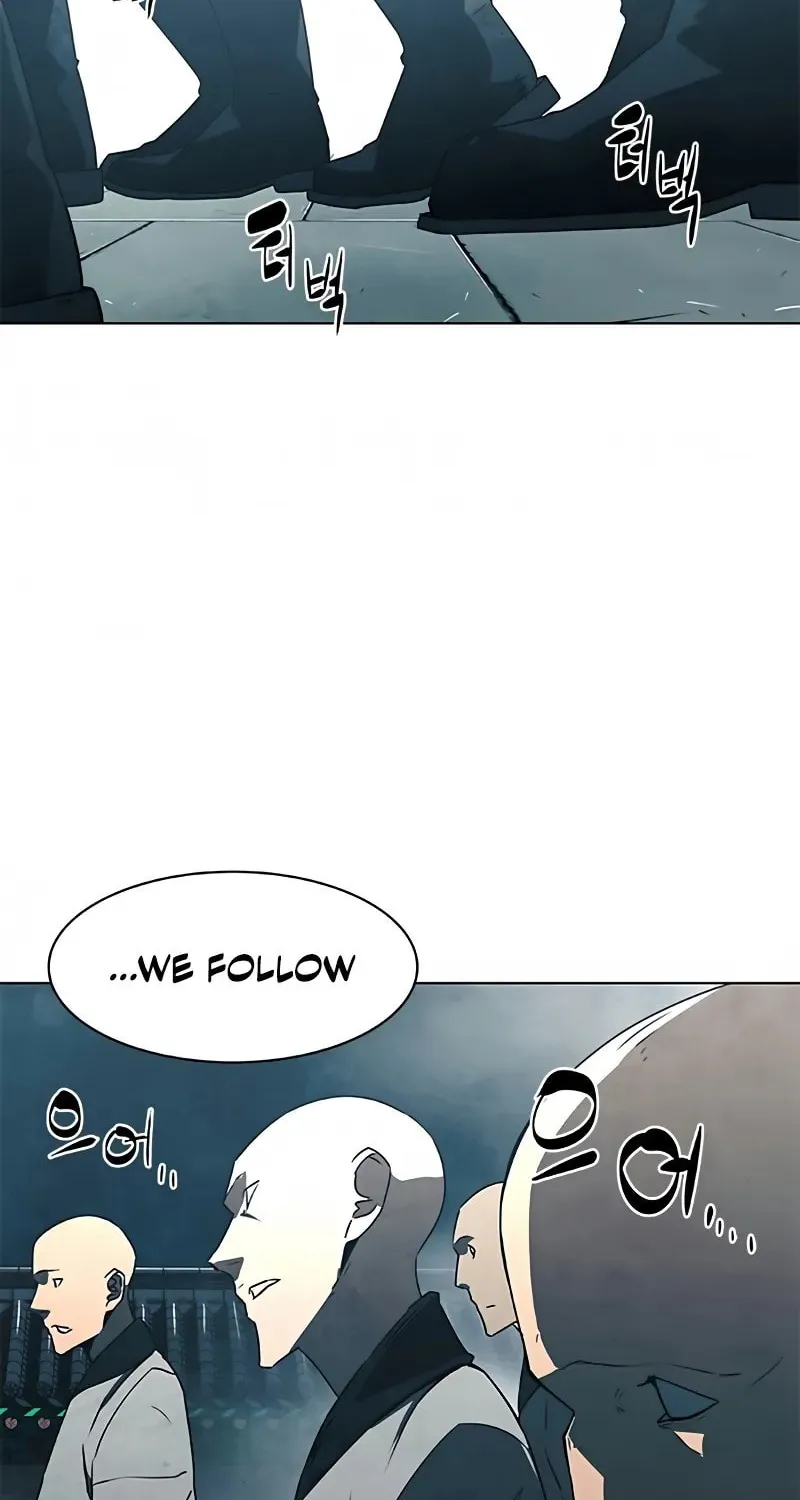 The Soul Guardians Chapter 8 page 67 - 