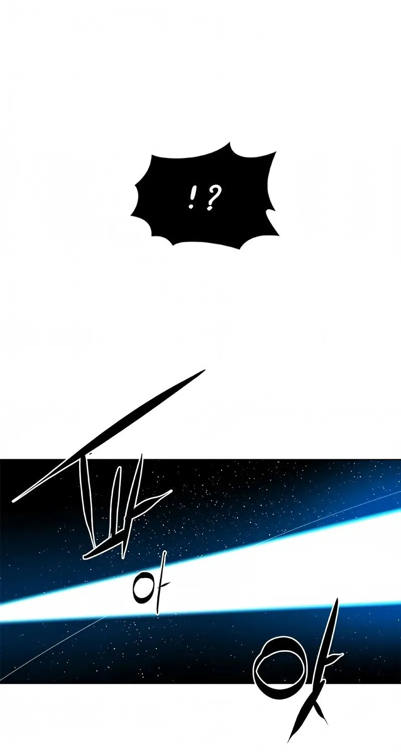 The Soul Guardians Chapter 8 page 69 - 