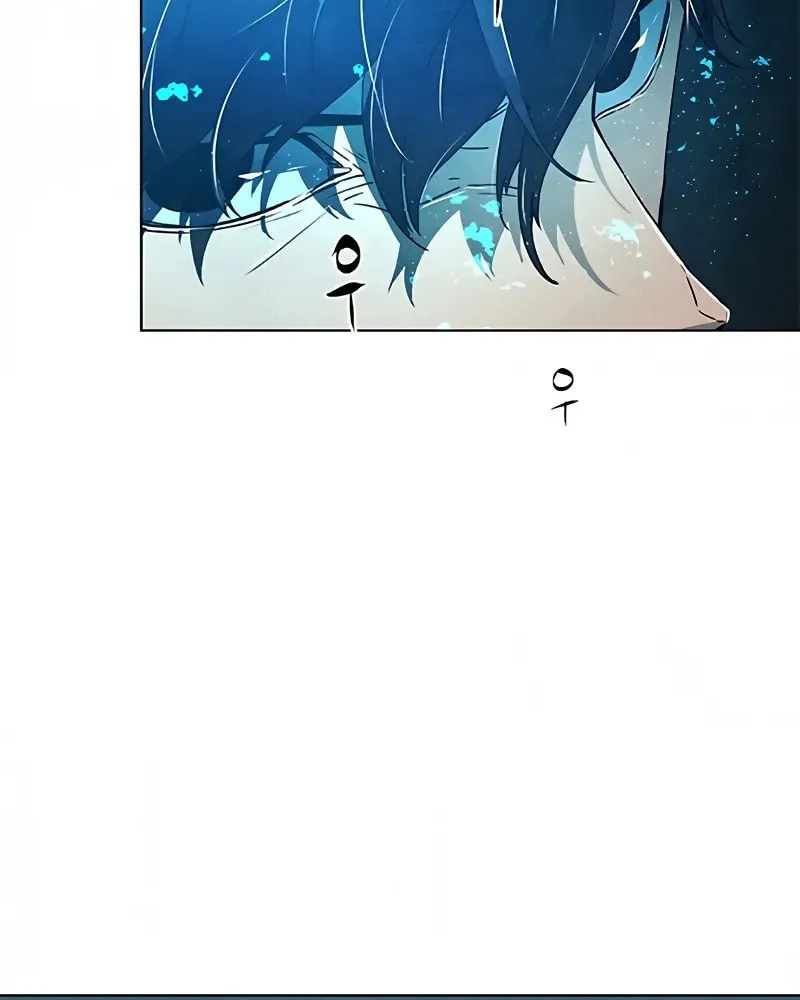 The Soul Guardians Chapter 8 page 72 - 