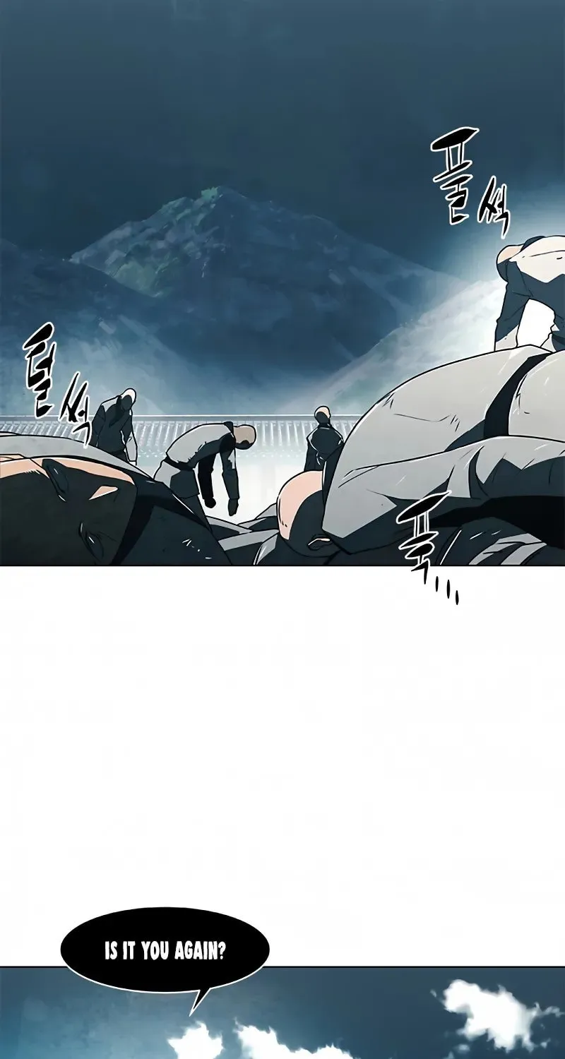 The Soul Guardians Chapter 8 page 73 - 