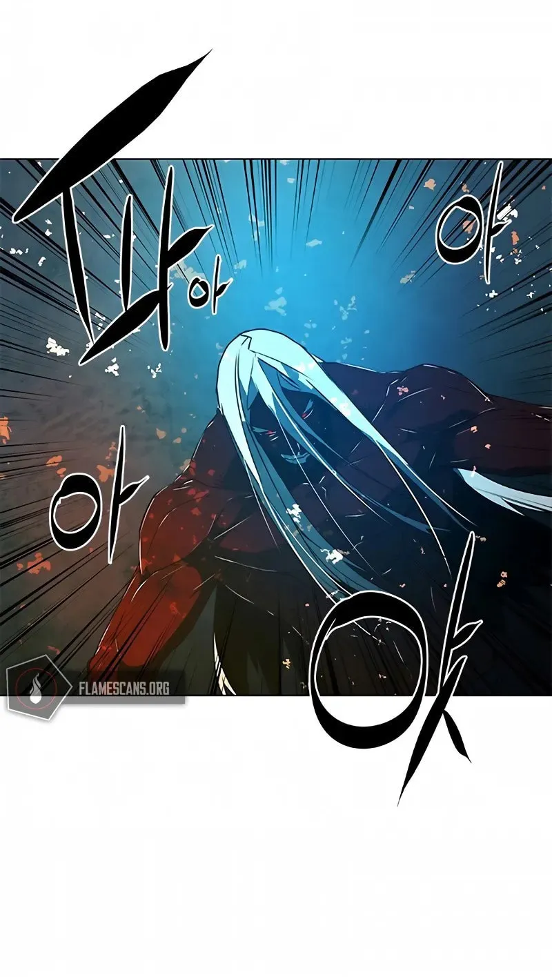 The Soul Guardians Chapter 8 page 78 - 