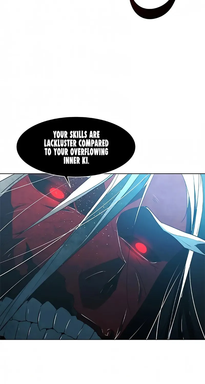 The Soul Guardians Chapter 8 page 80 - 
