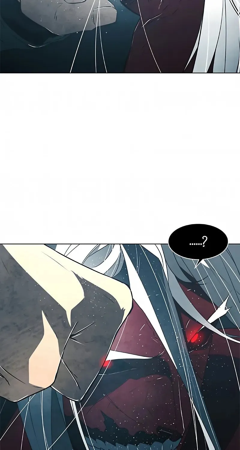 The Soul Guardians Chapter 8 page 84 - 