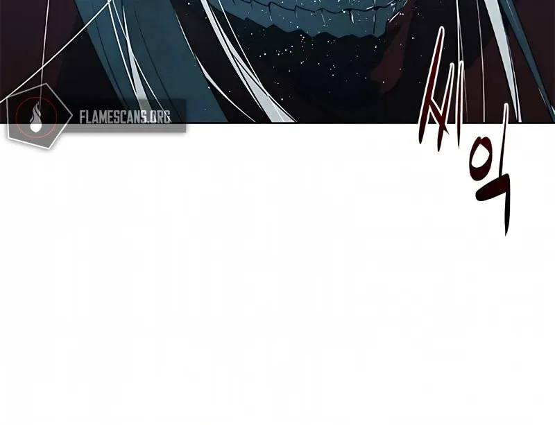 The Soul Guardians Chapter 8 page 85 - 