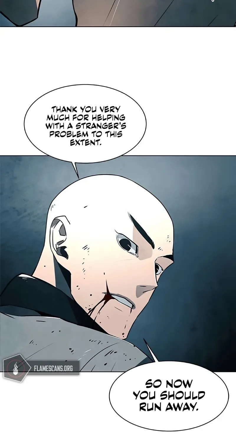 The Soul Guardians Chapter 8 page 90 - 