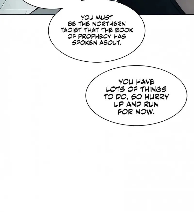 The Soul Guardians Chapter 8 page 92 - 