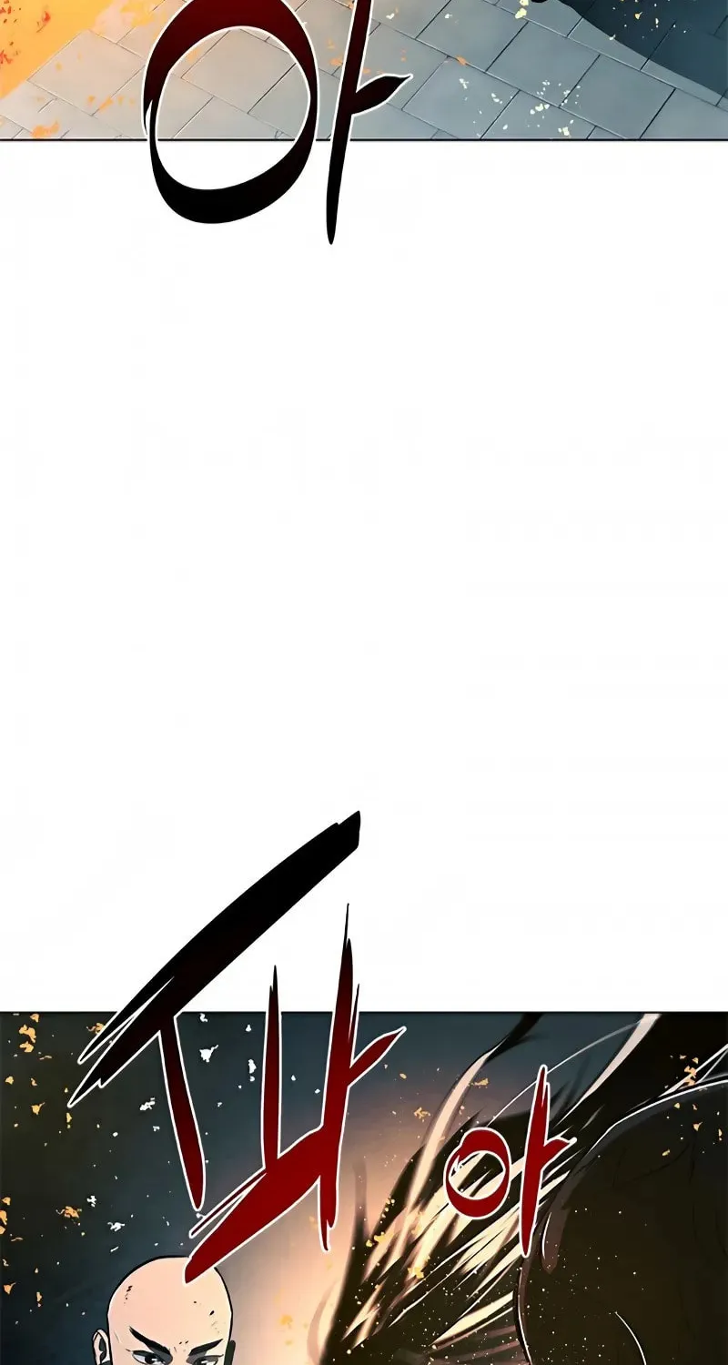 The Soul Guardians Chapter 8 page 94 - 
