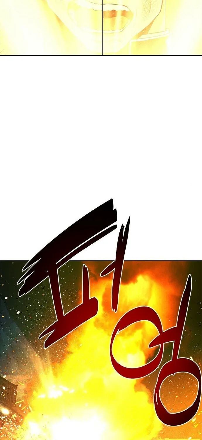 The Soul Guardians Chapter 9 page 101 - 