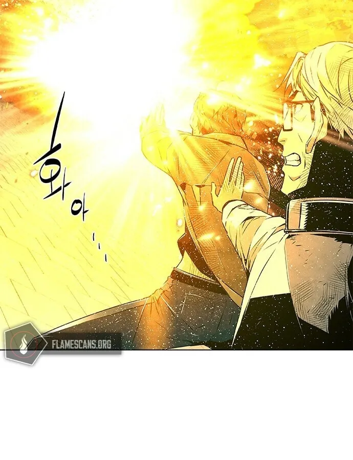 The Soul Guardians Chapter 9 page 102 - 