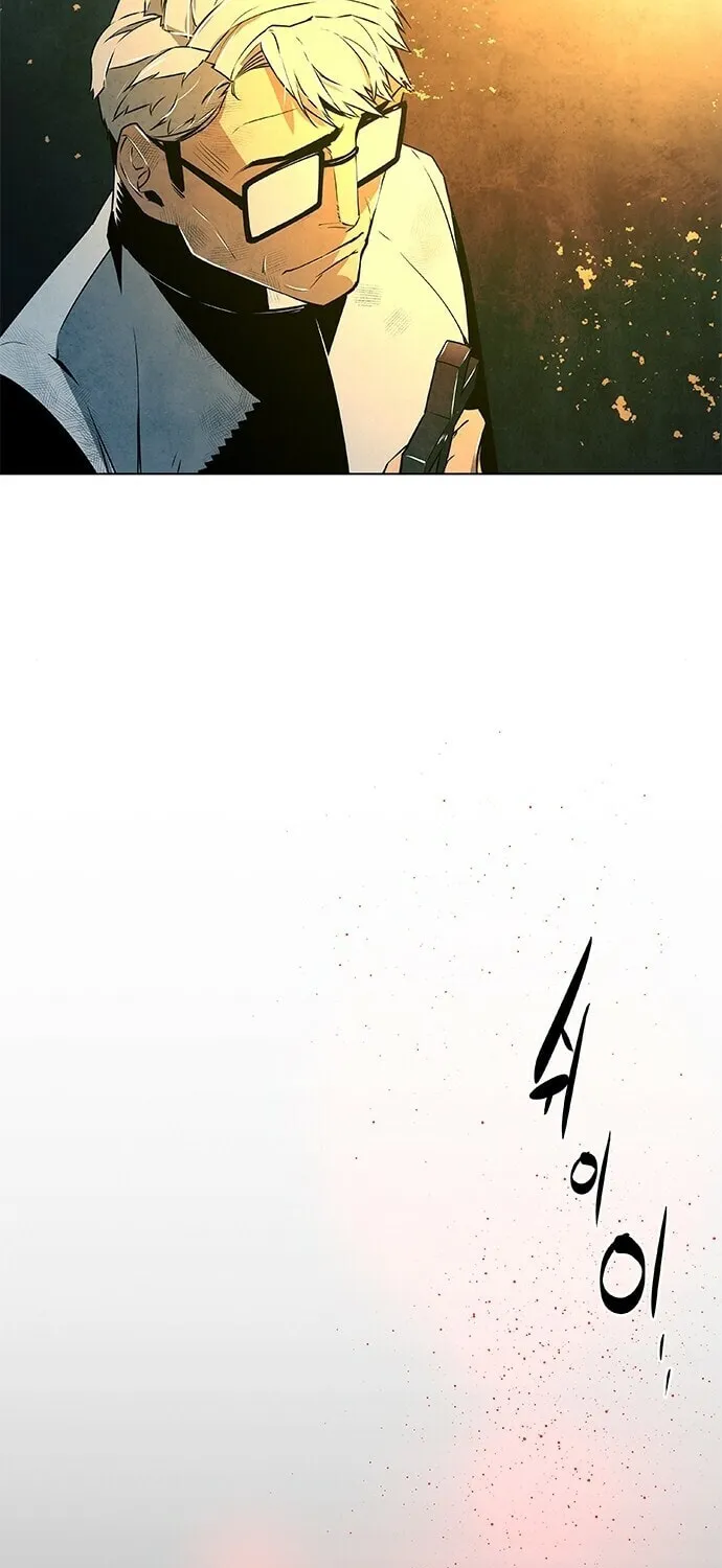 The Soul Guardians Chapter 9 page 109 - 