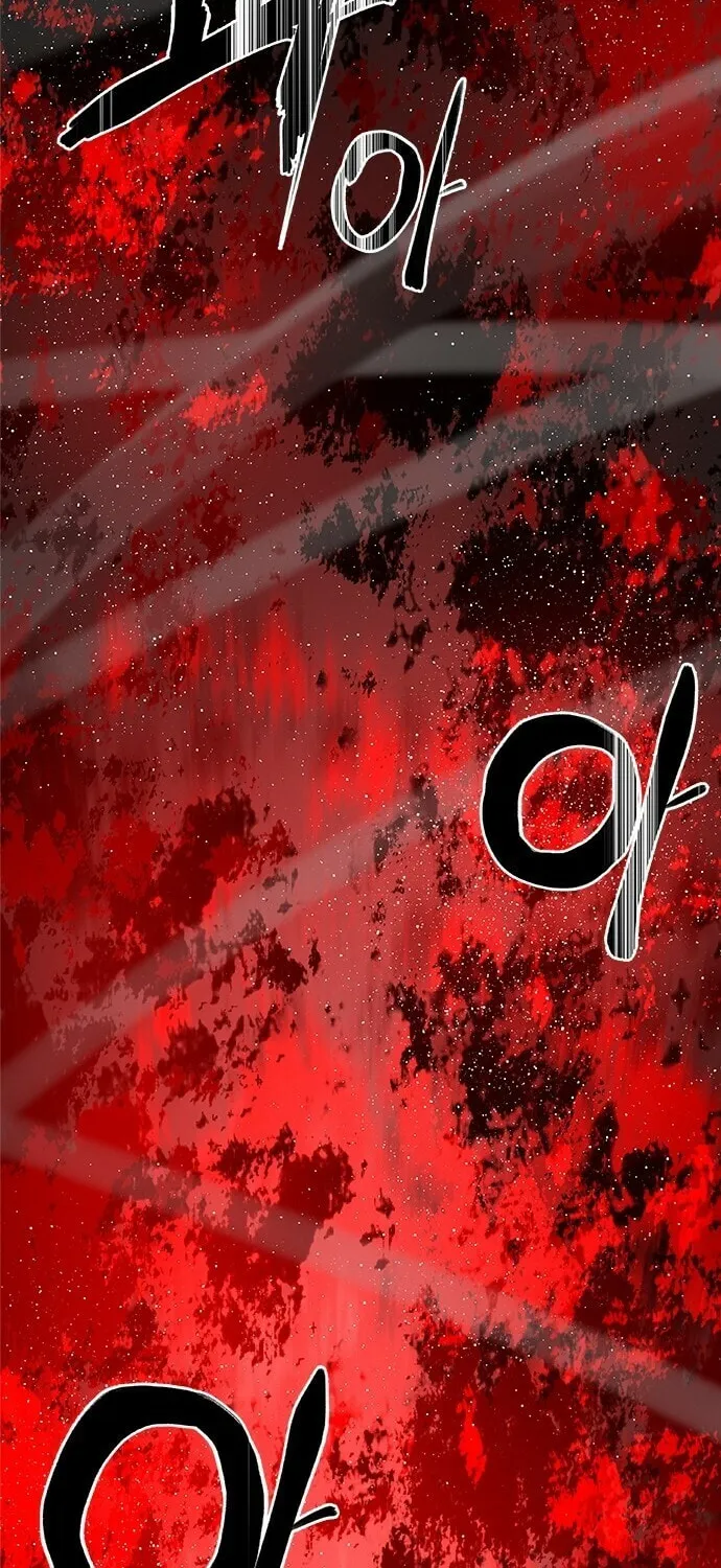 The Soul Guardians Chapter 9 page 112 - 
