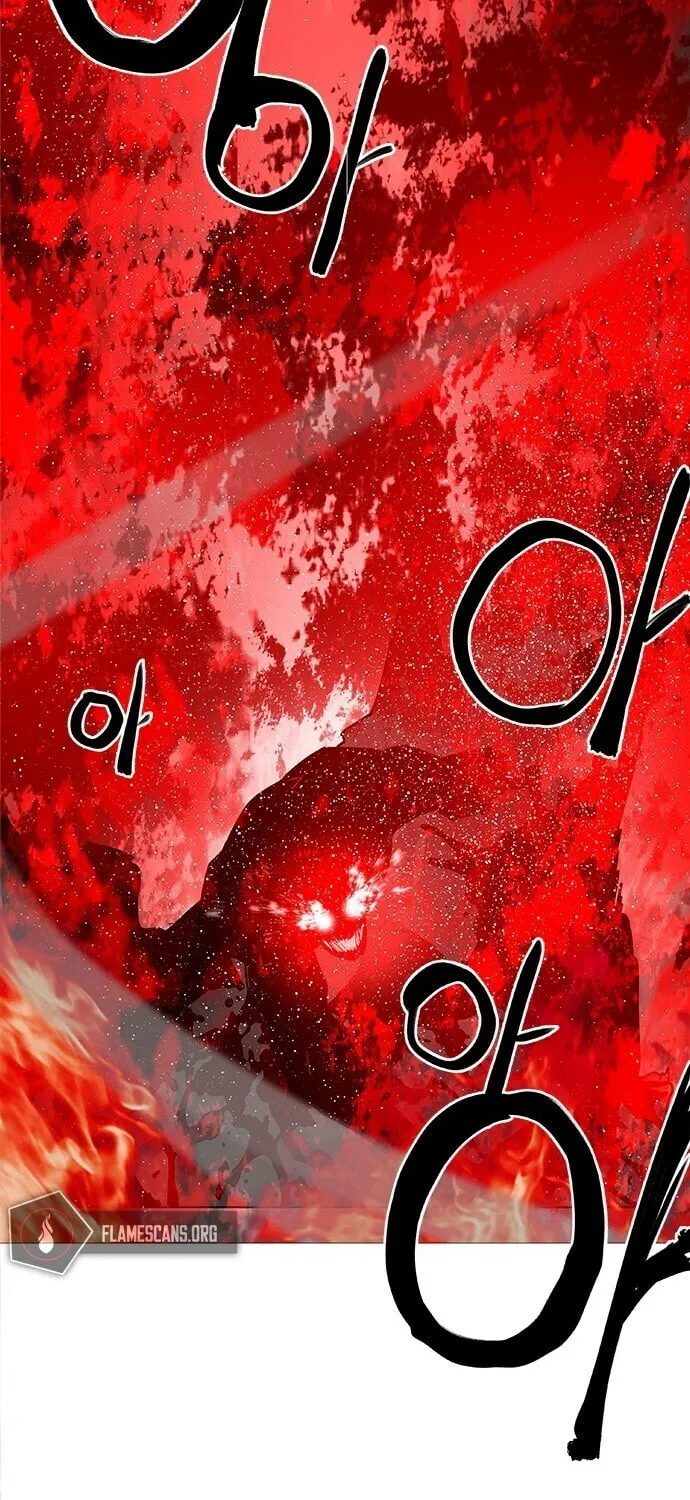 The Soul Guardians Chapter 9 page 113 - 