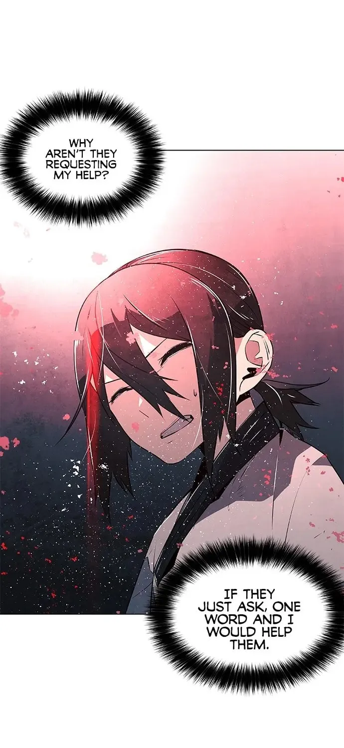 The Soul Guardians Chapter 9 page 117 - 