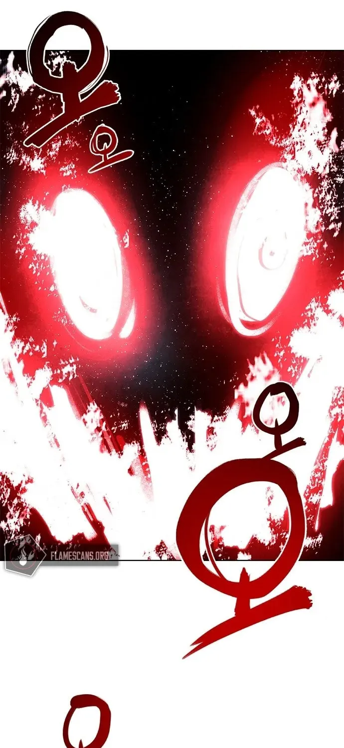 The Soul Guardians Chapter 9 page 119 - 