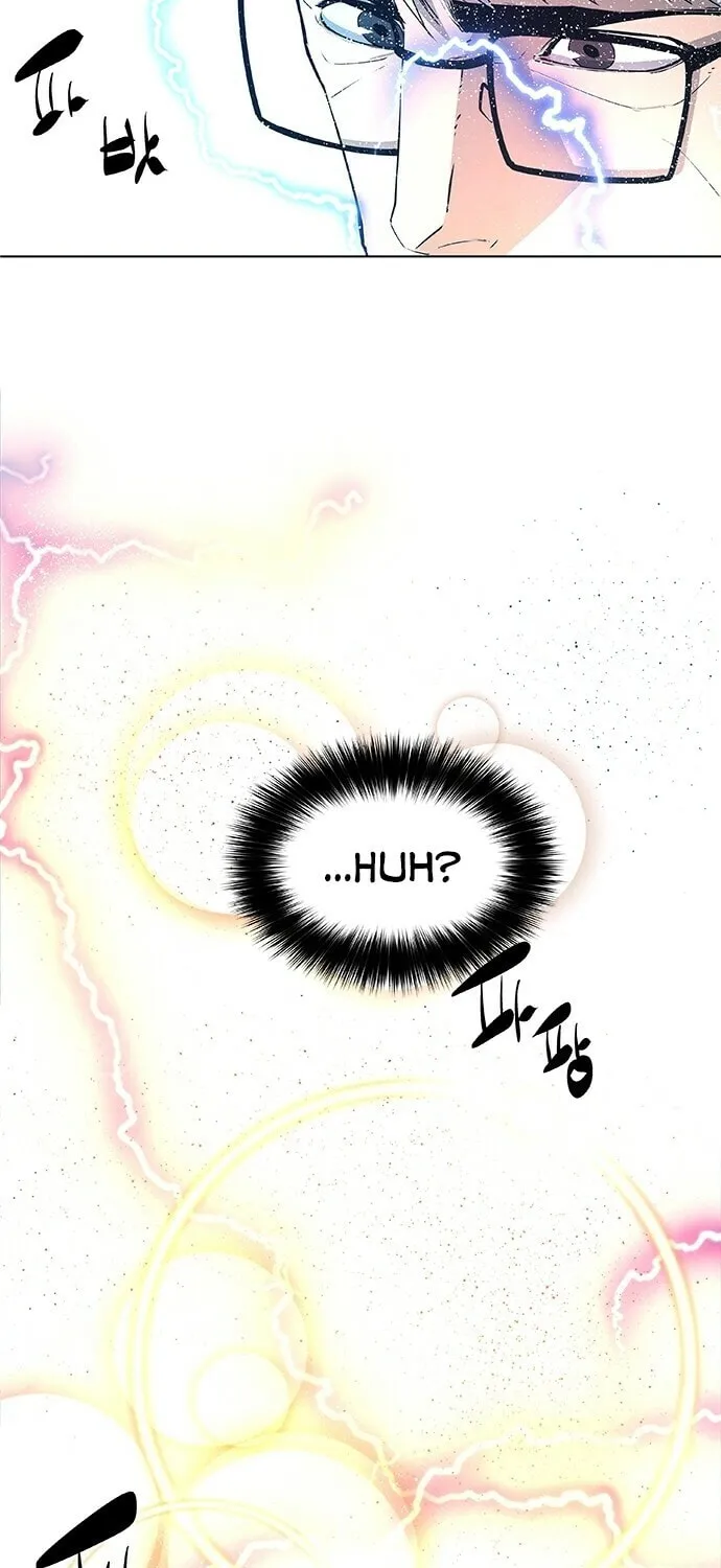 The Soul Guardians Chapter 9 page 13 - 