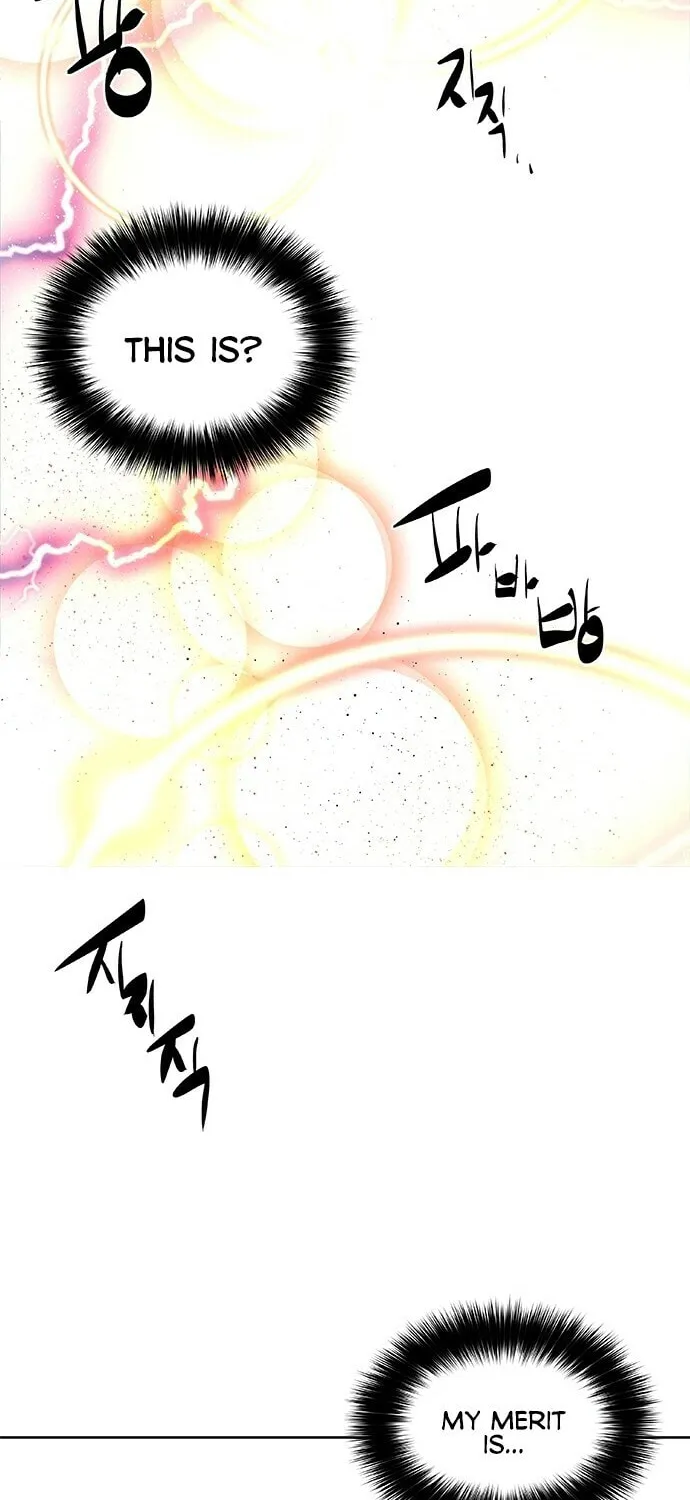 The Soul Guardians Chapter 9 page 14 - 