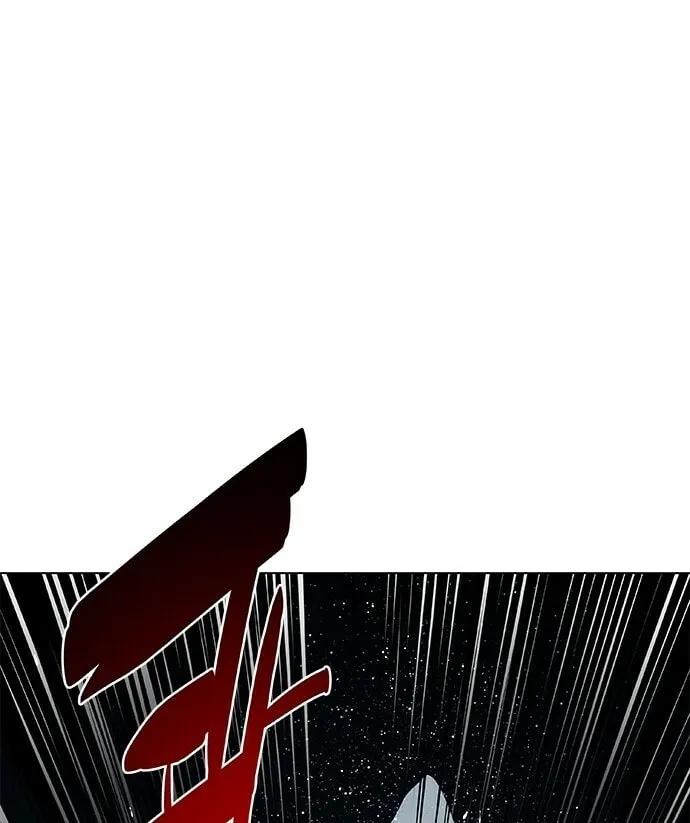 The Soul Guardians Chapter 9 page 19 - 