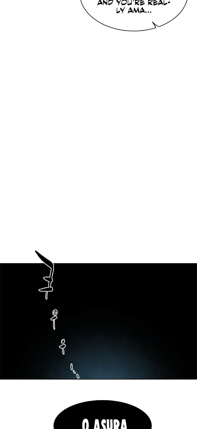The Soul Guardians Chapter 9 page 27 - 