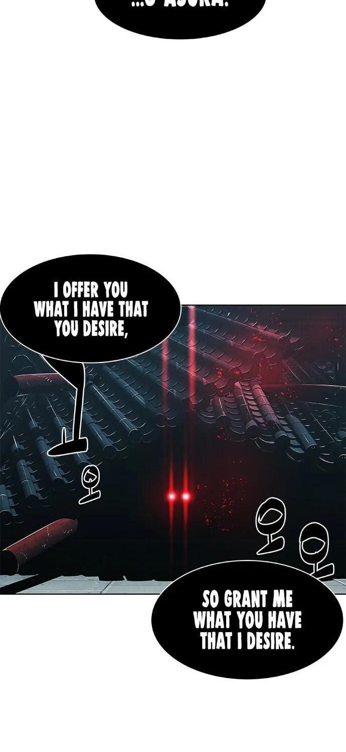 The Soul Guardians Chapter 9 page 28 - 