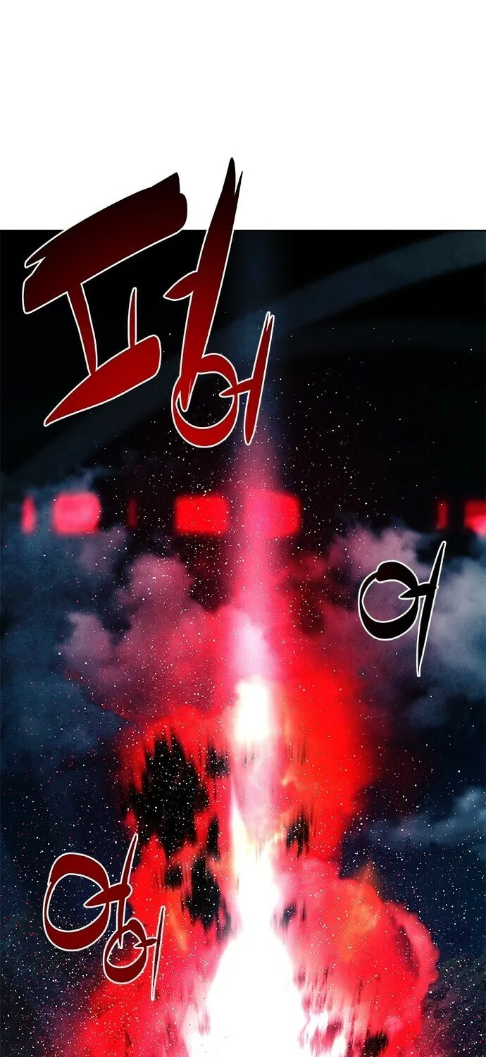 The Soul Guardians Chapter 9 page 29 - 