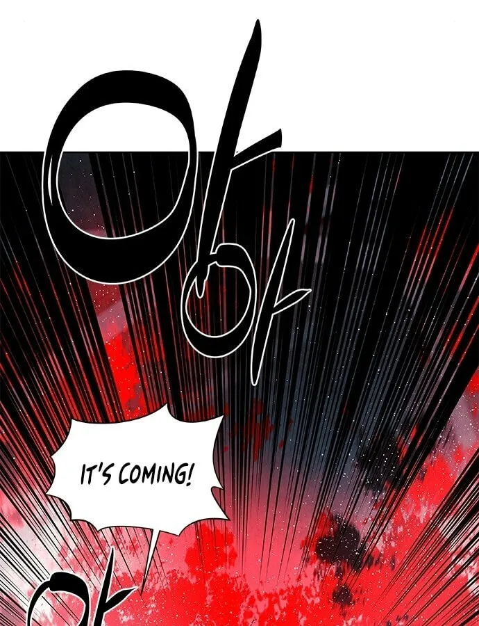 The Soul Guardians Chapter 9 page 33 - 
