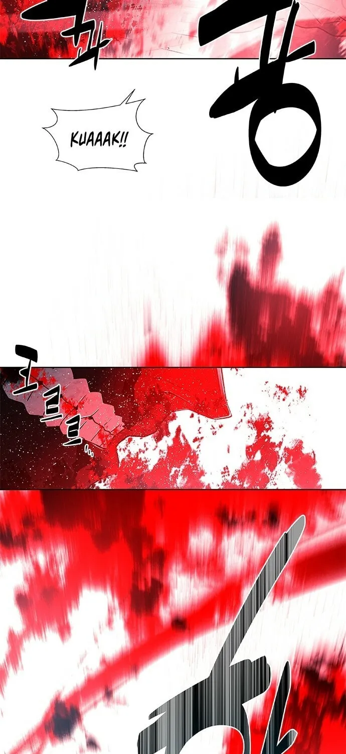 The Soul Guardians Chapter 9 page 39 - 
